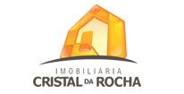 Cristal da Rocha