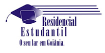 Residencial