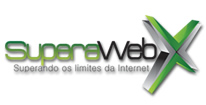 Supera webx